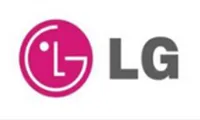La empresa